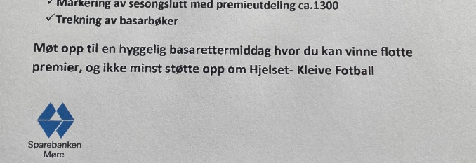 Basar 2021